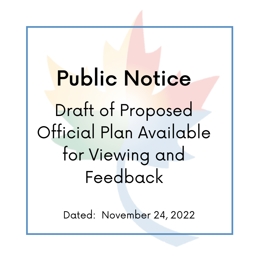 Important Community Alert